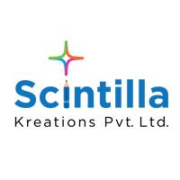 Scintilla Kreations Pvt. Ltd image 1